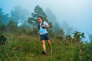 BIB: 3012
                            <button type="button" onclick="openModal(25043614)" class="btn btn-primary btn-sm float-right btn-popup" data-toggle="modal" data-target=".modal-high-quality">
                        <i class="fas fa-shopping-cart"></i> Add to Cart
                    </button>
                                            <button type="button" onclick="isThisMe(25043614, true)" class="btn btn-success btn-sm float-right btn-popup btn-isme hidden" data-toggle="tooltip" data-placement="bottom" title="นี่คือรูปของคุณใช่ไหม คลิกที่นี่เพื่อเอาเข้าอัลบั้ม">
                        <i class="fas fa-plus"></i> Add to album
                    </button>
                    <button type="button" onclick="isThisMe(25043614, false)" class="btn btn-warning btn-sm float-right btn-popup btn-isnotme hidden">
                        <i class="fas fa-ban"></i> Remove from album
                    </button>